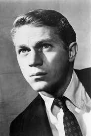 Wanted: Dead or Alive (1958)