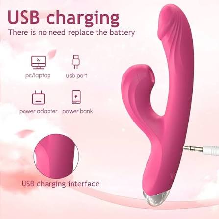 Vibrator Clit G-spot Vibrator Dildo For Women Powerful Clitoris Vacuum Silicagel Female Masturbation Sex Toy For Couples Dildo Vibrato : Amazon.com.au: Health, Household & Personal Care