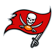 Overall, the changes appear subtle. Tampa Bay Buccaneers Wallpapers Sports Hq Tampa Bay Buccaneers Pictures 4k Wallpapers 2019