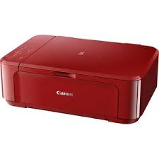 3.5.0 treiber hp deskjet 5420v. Canon Multifunktionsgerat Pixma Mg3650s Rot Mit Drucker Kopierfunktion Und Scanner Bottcher Ag