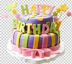 Transparent Background Happy Birthday Cake Png Image Birthday Cake Png Anniversary Baked Goods Birthday Birthday Card Birthday In Happy Birthday Cake Images Happy Birthday Cakes Happy Birthday Cake Pictures