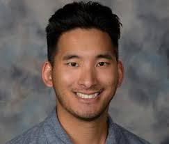 2022/2023 YELL Canada Venture Challenge Program by YELL Operations Team