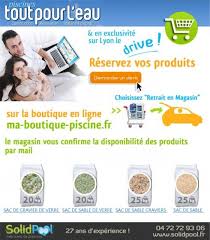reservez vos produits sur http www ma boutique piscine fr avec une demande devis votre magasin tout pour l eau vous confirme la sac de sable eau produits