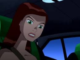 Do you like this video? Ben 10 Alien Force Serie 2008 Moviepilot De