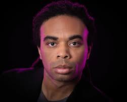 Hollywood Fringe Festival