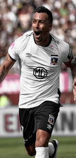 Los mejores tableros de esteban paredes. Page 2 Hd Colo Wallpapers Peakpx
