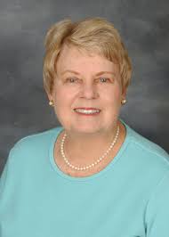 Obituary information for Marion Booth Rogers