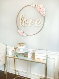 We did not find results for: Diy Hula Hoop Love Sign Blush And Gold Bridal Shower Decor