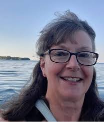 Paul Cayer's Instagram, Twitter & Facebook