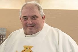 Nolan brace caps Youths fightback