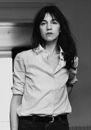 The order of these top charlotte gainsbourg movies is decided by how many votes they receive, so only highly rated charlotte gainsbourg movies will be at the top of the list. My Friend Charlotte Gainsbourg Bodie And Fou Studio