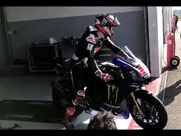 233,895 likes · 67,600 talking about this. Fabio Quartararo Yamaha Paul Ricard 2021 Youtube