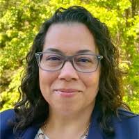 80+ "Tara Torres" profiles