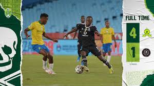 Orlando pirates winger deon hotto and mamelodi sundowns striker peter shalulile, the two namibian internationals, would both be a good bet as potential match winners for thursday's nedbank cup. Yhziesml8zr5vm