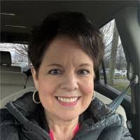 Karen Cyr Email & Phone Number