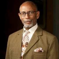 7300+ "Elbert <" profiles