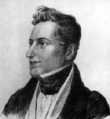 Чемпионат Торонто