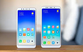 Xiaomi Redmi Note 5 Pro To Have Snapdragon 636 Comes On February 14 Xiaomi Best Cell Phone Deals Security Patches