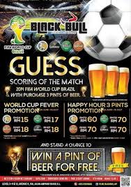 So how do you train your dog? Free 1 Hour Bowling Game T C Apply Picture Of Black Bull Kitchen Bar Lounge Kuala Lumpur Tripadvisor