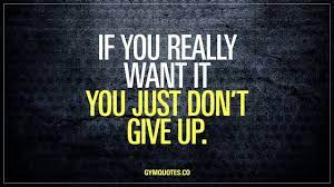 Pin On Quotes