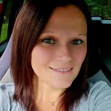 Nonverbal 7-year-old's ear holding habit at bedtime