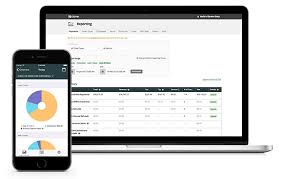 We did not find results for: Clover Pricing Features Reviews Alternatives Getapp