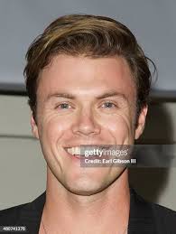 192 Earl Blake Stock Photos, High-Res Pictures, and Images