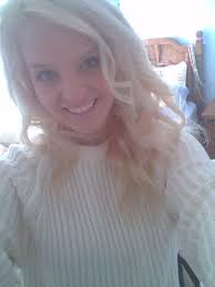 January « 2014 « Temple PRSSA