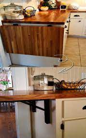 Check spelling or type a new query. Decor Baby Fashiondiaries Calligraphy Like Instagram Designer Credit House Wildlife Kitchen Counter Diy Kitchen Cabinet Remodel Kitchen Remodel Small