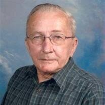 Robert Ephraim Nash III Obituary