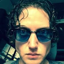 Stream matthewfearonmusic music | Listen to songs, albums ...