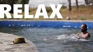 Слушайте трек онлайн в хорошем качестве 320 kbps на android и iphone. Join The Covid Outdoor Lockdown Programme Peacewadi