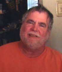 Obituary for Larry David Bass