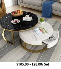 We did not find results for: Turkey Large Rustic Tv Stand And Golden Tea Center Coffee Table Modern Marble Living Room Luxury Design Buy Tv Stand And Coffee Table Set Coffee Table Marble Center Table Set Living Room Product