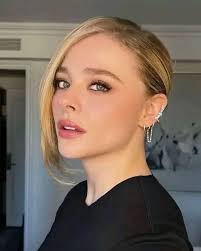 The only thing that can make me happy...