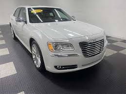 Image result for White Gold 2014 Chrysler