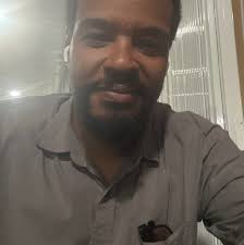 Douglas Hegg in people