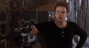 MOVIE OF THE DAY: TAPEHEADS (1988) | CHUD.com