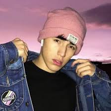 David Ledger (davidledgerr)