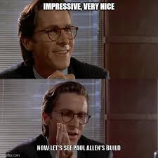 Weapons or save? : r/WutheringWavesGuide