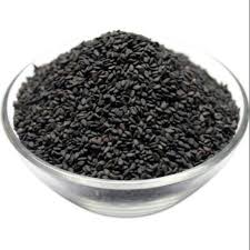 Cara buat sebuk bijan hitam. Bijan Hitam Bijan Putih 100gram Shopee Malaysia