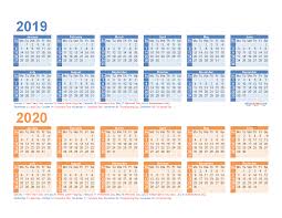 Pin On Calendar Templates