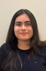 Lessons and warnings for Florida