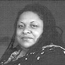 Audrey Pandora Singleton Obituary: View Audrey Singleton&#39;s Obituary by Savannah Morning News - 1362139_1_2004