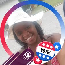 Grants or scholarships for children?