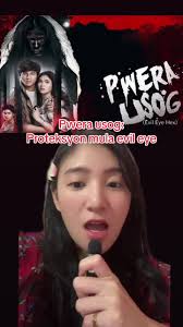 Pwera usog #kwentobabe #pamahiin