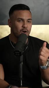 Daniel Y Talitta Camero