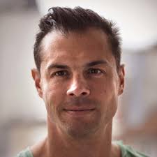 LUNDIMIDI Yaentrainement.fr: Liste et photos des joueurs