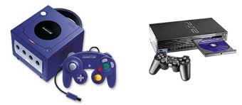 It simulates the cactus properties. The Best Mac Game Emulators That You Can Get Your Hands On