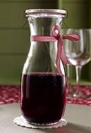 Grundrezept Holunderbeersaft Rezept Lecker Rezept Holunder Rezepte Grundrezept
